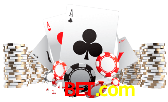Jogue jogos de pôquer em 144bet.com