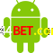 Aplicativo 144bet.com para Android
