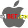 Aplicativo 144bet.com para iOS
