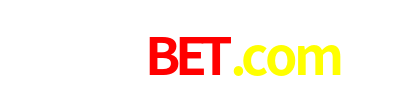 144bet.com