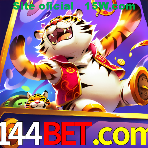 144bet.com