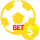 Aposte em esportes do mundo todo no 144bet.com!