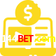 O Cassino 144bet.com também oferece apostas esportivas virtuais!